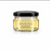 Darling Cold-Pressed Coconut Oil – 250 ml